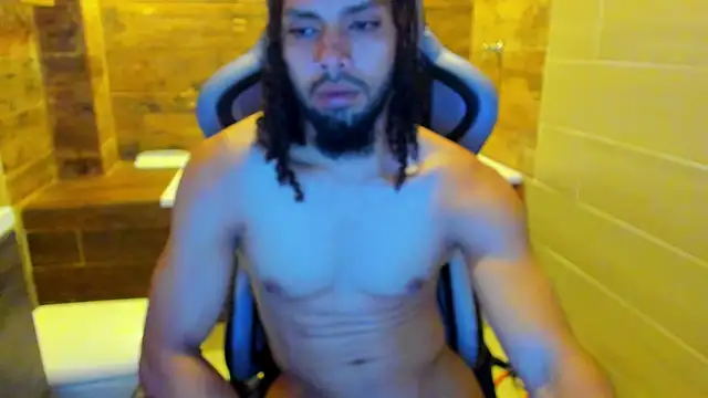 Snapshot of Amir_Abdull chatting on September 13, 2025, 9:15 pm Amir Abdull online show from September 13, 2025, 9:15 pm