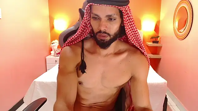 Snapshot of Amir_Abdull chatting on March 11, 2025, 2:42 am Amir Abdull online show from March 11, 2025, 2:42 am