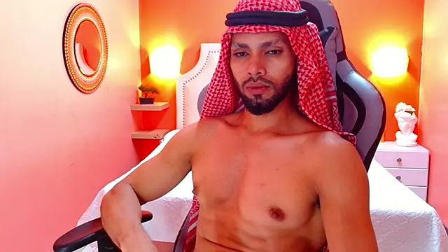 Snapshot of Amir_Abdull chatting on February 22, 2025, 1:44 am Amir Abdull online show from February 22, 2025, 1:44 am