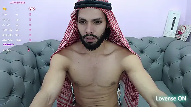 Snapshot of Amir_Abdull chatting on March 11, 2025, 11:47 pm Amir Abdull online show from March 11, 2025, 11:47 pm