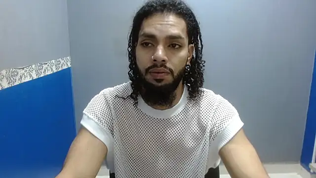 Snapshot of Amir_Abdull chatting on September 30, 2025, 8:26 pm Amir Abdull online show from September 30, 2025, 8:26 pm