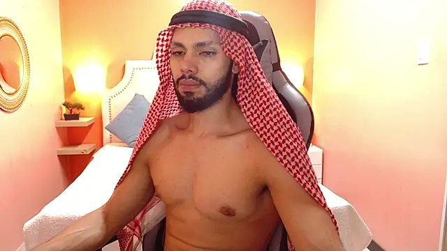 Snapshot of Amir_Abdull chatting on March 8, 2025, 12:44 am Amir Abdull online show from March 8, 2025, 12:44 am
