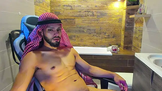 Snapshot of Amir_Abdull chatting on March 19, 2025, 11:47 pm Amir Abdull online show from March 19, 2025, 11:47 pm