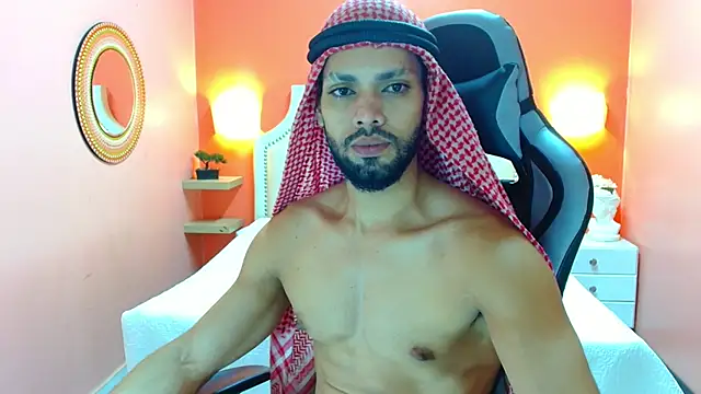 Snapshot of Amir_Abdull chatting on February 26, 2025, 1:36 am Amir Abdull online show from February 26, 2025, 1:36 am