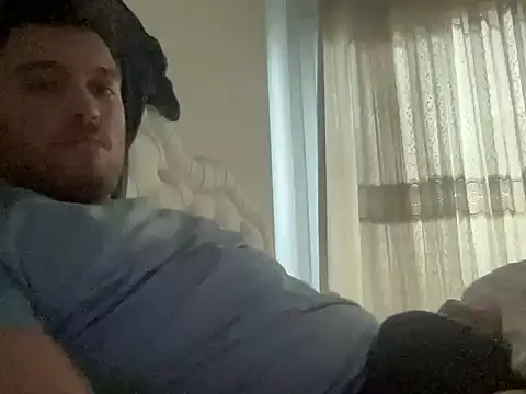 Franso13 online show from March 21, 2026, 12:09 pm