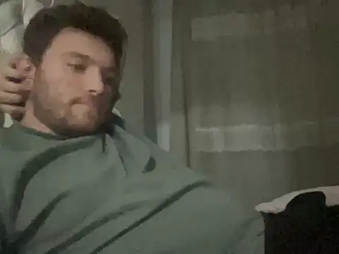 Franso13 online show from March 23, 2026, 11:04 pm