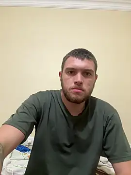 Snapshot of Franso13 chatting on December 16, 2025, 6:45 pm Franso13 online show from December 16, 2025, 6:45 pm