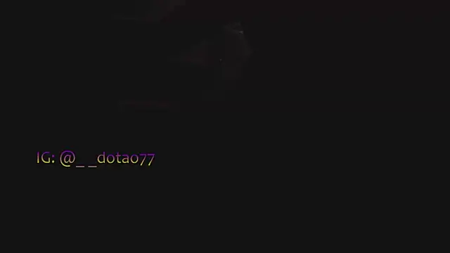Snapshot of doTao7 chatting on March 6, 2025, 3:57 am doTao7 online show from March 6, 2025, 3:57 am