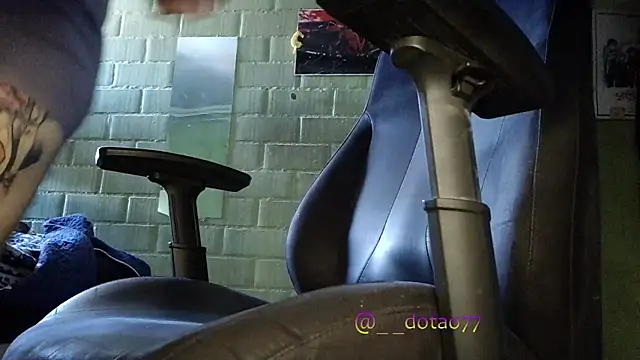 Snapshot of doTao7 chatting on January 12, 2026, 2:35 pm doTao7 online show from January 12, 2026, 2:35 pm