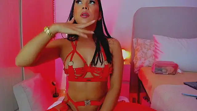 Snapshot of VIDEO_SALE_4_YOU chatting on May 30, 2026, 11:21 pm VIDEO SALE 4 YOU online show from May 30, 2026, 11:21 pm