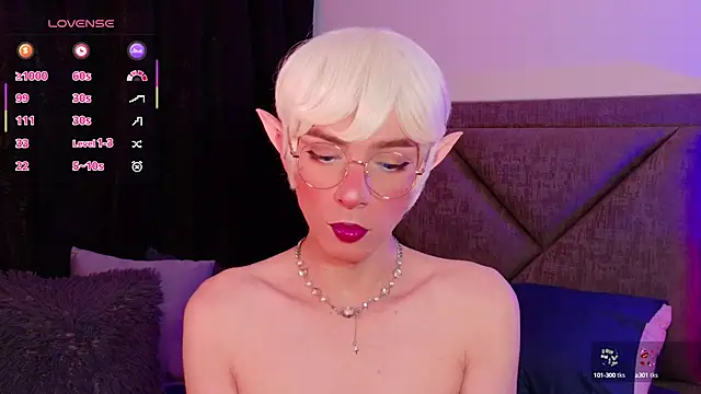 Sammy Russell online show from September 19, 2025, 8:07 am