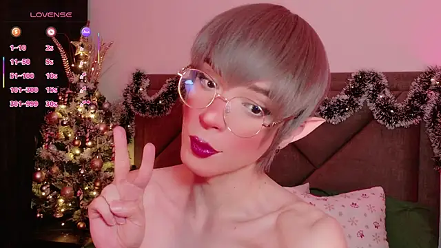 Sammy Russell online show from December 19, 2025, 6:49 am