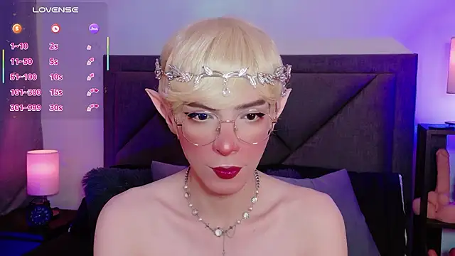 Snapshot of Sammy_Russell chatting on March 24, 2026, 8:25 am Sammy Russell online show from March 24, 2026, 8:25 am