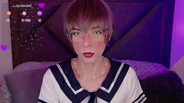 Sammy Russell online show from February 12, 2025, 7:02 am