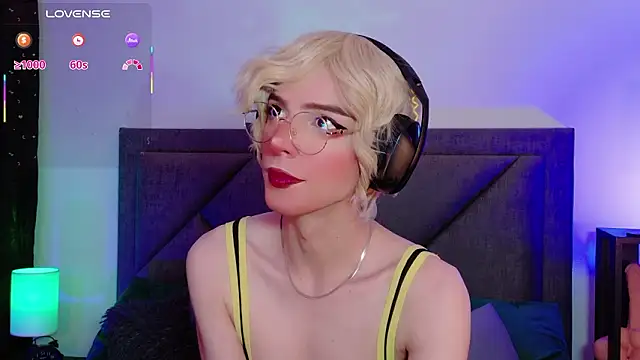 Snapshot of Sammy_Russell chatting on March 8, 2026, 7:11 am Sammy Russell online show from March 8, 2026, 7:11 am