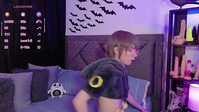 Sammy Russell online show from October 26, 2025, 6:36 am