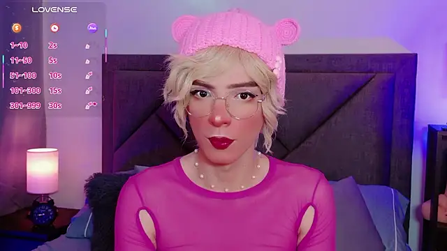 Snapshot of Sammy_Russell chatting on March 11, 2026, 8:08 am Sammy Russell online show from March 11, 2026, 8:08 am