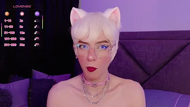 Sammy Russell online show from October 12, 2025, 5:20 am