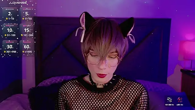 Sammy Russell online show from February 5, 2025, 6:45 am