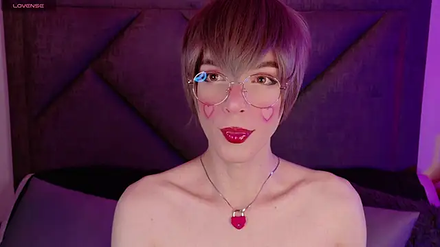 Sammy Russell online show from February 14, 2025, 7:38 am