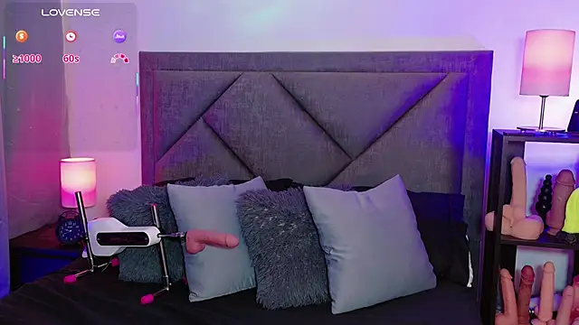 Snapshot of Sammy_Russell chatting on March 29, 2026, 7:21 am Sammy Russell online show from March 29, 2026, 7:21 am