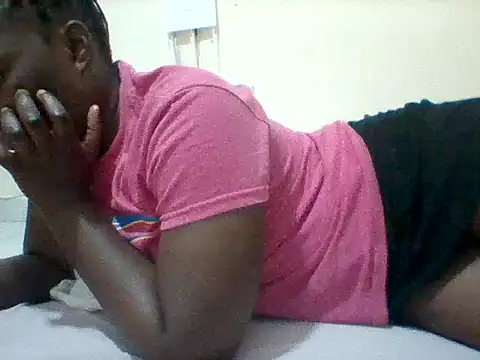 sweetangel41 online show from June 30, 2026, 2:50 pm