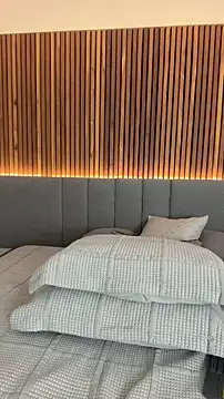 Snapshot of EmiilyAdams_ chatting on March 30, 2026, 10:00 pm EmiilyAdams online show from March 30, 2026, 10:00 pm