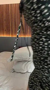 EmiilyAdams  online show from February 26, 2026, 9:15 pm