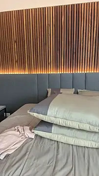 Snapshot of EmiilyAdams_ chatting on April 11, 2026, 9:40 pm EmiilyAdams online show from April 11, 2026, 9:40 pm