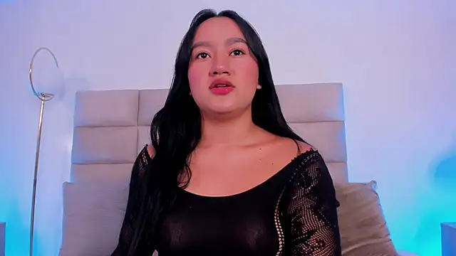 AngelyRosse1 online show from November 11, 2025, 3:56 am