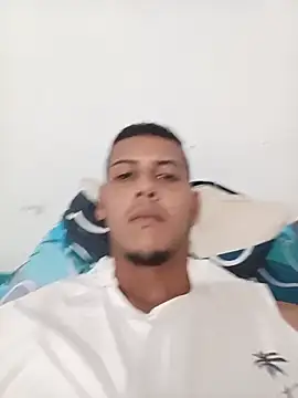 Andres0908Lp online show from July 7, 2026, 4:32 pm