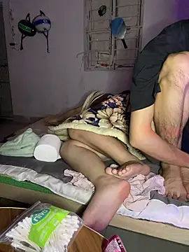 Snapshot of ali_za88 chatting on October 21, 2025, 7:13 pm ali za88 online show from October 21, 2025, 7:13 pm