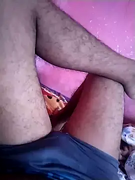 ixam92 online show from September 9, 2025, 6:17 pm