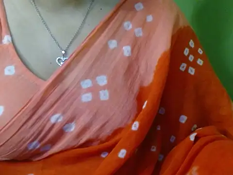 LOVERIAKOL online show from March 5, 2026, 6:59 pm