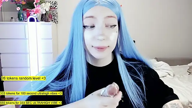 aya katana online show from November 15, 2025, 1:53 am