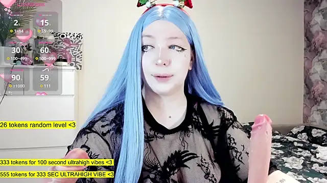 Snapshot of aya_katana chatting on January 6, 2025, 8:18 pm aya katana online show from January 6, 2025, 8:18 pm