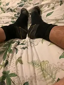 hunguk2345 online show from September 10, 2025, 8:19 pm