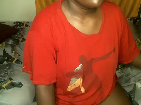 Snapshot of Blackqueen341 chatting on March 28, 2026, 1:17 am Blackqueen341 online show from March 28, 2026, 1:17 am