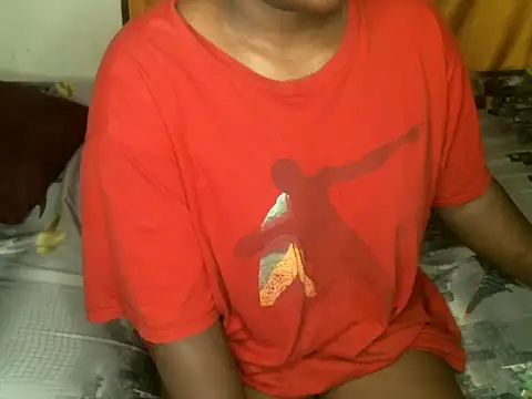 Snapshot of Blackqueen341 chatting on May 1, 2026, 10:37 pm Blackqueen341 online show from May 1, 2026, 10:37 pm