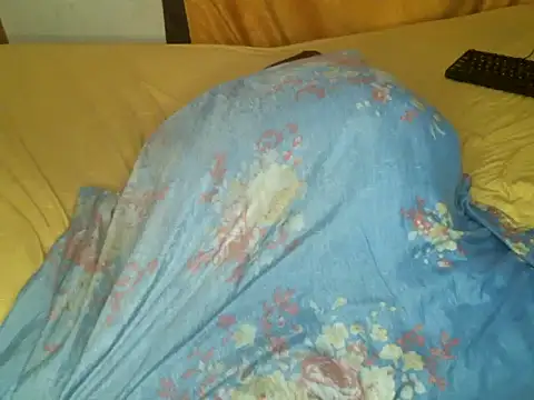 Snapshot of Blackqueen341 chatting on March 2, 2026, 11:11 pm Blackqueen341 online show from March 2, 2026, 11:11 pm