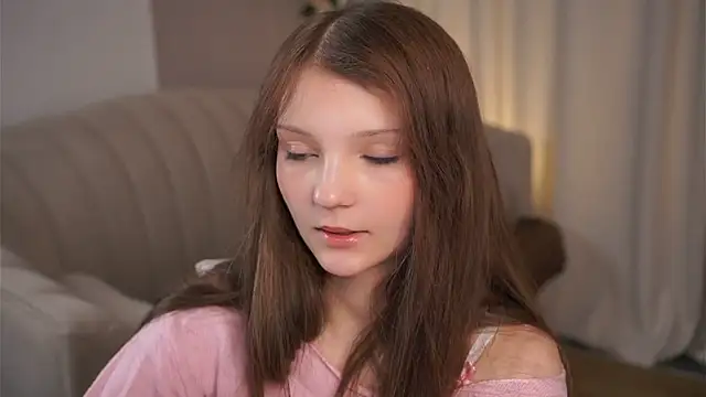 CindyGarrison online show from March 26, 2026, 11:02 pm