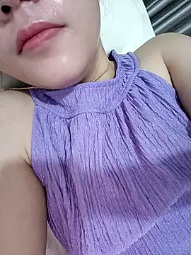 Sexyass13 online show from October 15, 2025, 6:05 pm