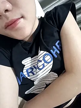 Sexyass13 online show from October 16, 2025, 6:16 pm