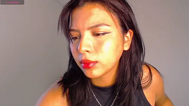 Keyti Sullivan online show from January 22, 2025, 5:59 pm