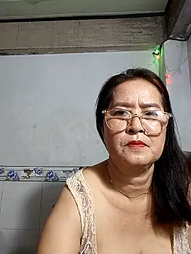 phnz online show from October 20, 2025, 5:20 am