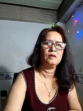 Snapshot of phnz chatting on January 31, 2026, 9:46 pm phnz online show from January 31, 2026, 9:46 pm