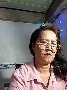 Snapshot of phnz chatting on March 10, 2026, 10:08 am phnz online show from March 10, 2026, 10:08 am