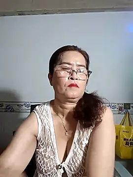 phnz online show from March 22, 2025, 7:09 pm