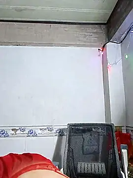 Snapshot of phnz chatting on April 5, 2026, 7:31 pm phnz online show from April 5, 2026, 7:31 pm