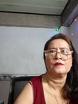 Snapshot of phnz chatting on February 13, 2026, 6:35 am phnz online show from February 13, 2026, 6:35 am